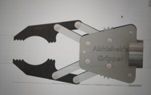 Abhishek_Octopuz_Gripper