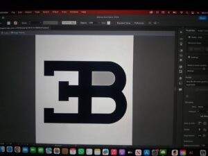 Bugatti_Logo