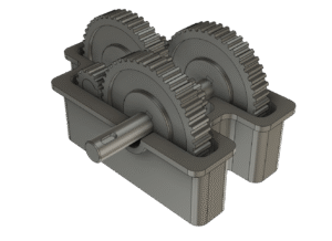 Octopuz_Gear_Assembly