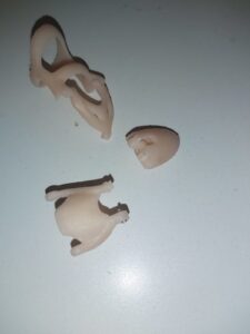Prosthetics_Fingers_1
