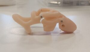 Prosthetics_Fingers_1